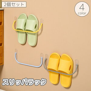  XbpbN 2Zbg V[YbN ^IbN ^I| ǖ [ Ǌ| S \t ʃe[v Hsv sv ȃXy[X   䏊 Lb` 