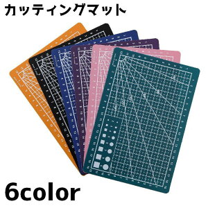  JbeBO}bg pi  [ Jb^[}bg }bg JbeBO Jbg A5 px  ~ ItBX wZ