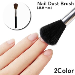  _XguV Pi 1{ lCpi lCuV O  PAObY CNuV M Ƃ }jLA WFlC lCA[g `[N tFCX pr Vv g