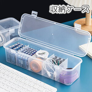  [P[X [{bNX  Wt XL  fXN e[u   NA [ObY   I[KiCU[ ֗