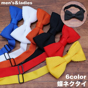  lN^C jbg^C Y fB[X WjA {E^C JWA tH[} Vv {  p[eB[ Zj[ Cxg