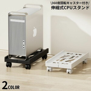  CPUX^h fXNgbvPCbN T[o[bN LX^[t Lk PCX^h S [ M΍ ق΍ p\R{̐ݒup