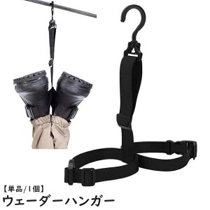  EF[_[nK[ u[cnK[ Pi 1 C Xm[u[c u[c[ C u[c  nK[ t ݂艺 Cu[c ނ AEghA Lv C