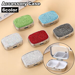  ANZT[P[X  RpNg ~jTCY ^ g ~[  d؂t lp XNGA CXg[ LL 