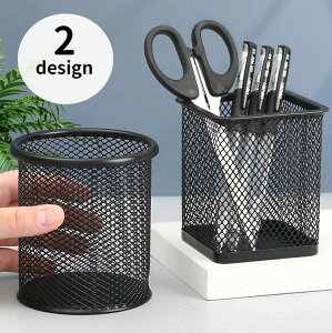  y yX^h M [ Eh^ XNGA^ bV yz_[ Vv    pi XbL ItBX