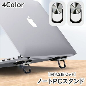  m[gPCX^h F2Zbg ܂肽 PCANZT[ p\Rpi bvgbv L[{[h m[gp\RX^h Se[v \t^Cv M rM X ^ubg 