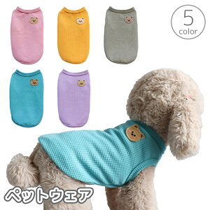  ybgEFA hbOEFA LbgEFA ^Ngbv m[X[u Ȃ btn by m  L p Lp n PF Vv  ^ ybg