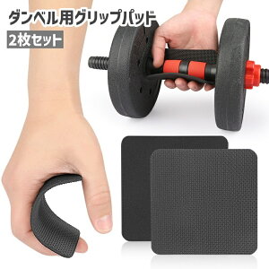  _xpObvpbh nhK[h 2Zbg g[jO o[x dʋ tBbglX W ی ~