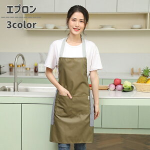  Gv jp fB[X Y ăGv O| @t n Vv |Pbg  Lb`pi ~[