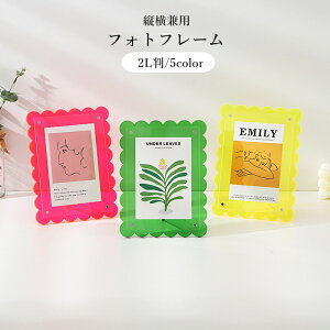  tHgt[ 2L ʐ^ ʐ^t[ cp tHgX^h CeA AN NA ʐ^ |XgJ[h