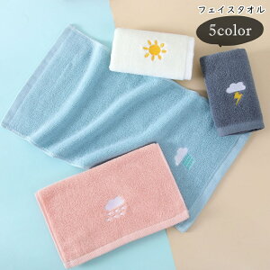  tFCX^I ^I p^I @p^I oXG ObY ` c hJ _ J   VC O[ N[ u[  L[g JWA |bv 