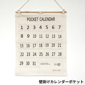  J_[|Pbg EH[|Pbg Ǌ| ݂艺 1 }X[XPW[ [  J_[ 