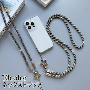  lbNXgbv X}zV_[Xgbv  | h~ h~ ȒP X}[gtH gѓdb J JoLx ėp   ֗ G X}zAN