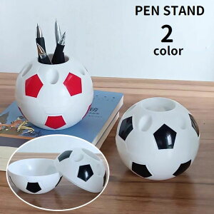  y yX^h TbJ[{[^ yz_[ M [  [ M j[N   pi XbL