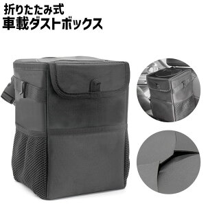  ԗpS~ ԍ ԗpi Ԏ[ ܂肽ݎ ݂艺 _Xg{bNX [ bV |Pbg z_[ Ȉ e y wbhXg |Ȃ 