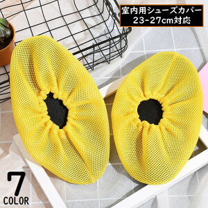  V[YJo[ CJo[  Jo[ C[ fB[X Y bV ~ n ʋC h~ h 􂦂