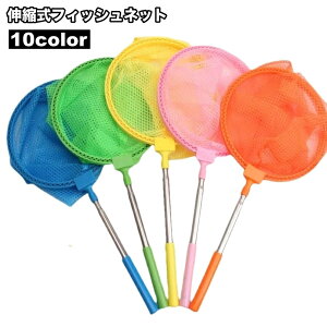  tBbVlbg Lk q LbY ʖ ^  fBOlbg tBbVOObY Vv 킢 ̏W ċx   AEghA Lv V