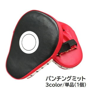  p`O~bg Pi 1 Ўp g[jO K {NVO LbN{NVO eRh[ tbg X|[c ubN u[ bh