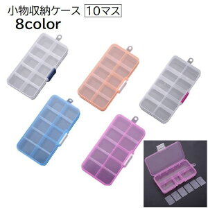  [P[X 10}X [  d؂ ANZT[ lCp[c r[Y ނp  nhCh DIY |  n sN u[ IW Vv ֗