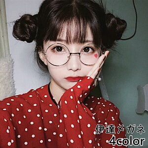  ɒBKl fB[X Y jp t@bVKl ɒBዾ ۂ߂ ዾ ی^ xȂ ׃t[ NA  Vv JWA  t@bV