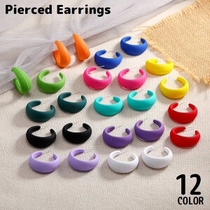  sAX n[tt[vsAX fB[X ANZT[  AN 傫 傫 n[tO C^ v[g Mtg