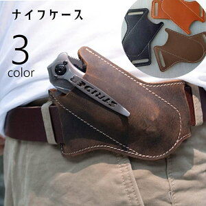  iCtP[X iCt|[` AEghApi xg|[` Lv ~^[ ToQ? iCtJo[ iCtz_[ [|[` U[ ~j|[` ג iCt iCt 