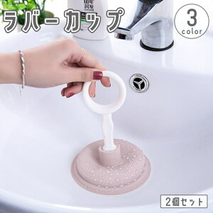  o[Jbv 2Zbg Xb| ۂ pCvN[i[ ~j^Cv ^ VN  ʏ r r z ܂ l܂  | ra