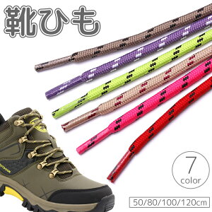  CR CЂ 2{ 1 50 80 100 120cm l q V[[X ەR ی^ hbg Vv Xj[J[ ^C  tւ  jZbNX fB[X Y jp