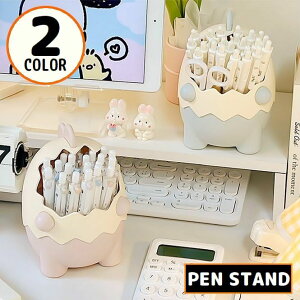  y yz_[ CNuVX^h  e      [P[X [ RX ϕi