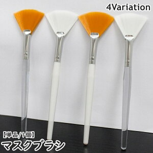  }XNuV Pi 1{ tFCXuV XLPAuV CNpi ObY CNG ` e pbN N[ Vv  g₷