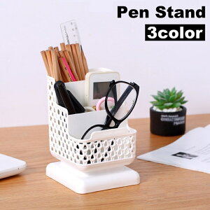  yz_[ y M yX^h [ fXNI[KiCU[  㐮{bNX X}zX^h [ pi pi CNuV Ϗ 