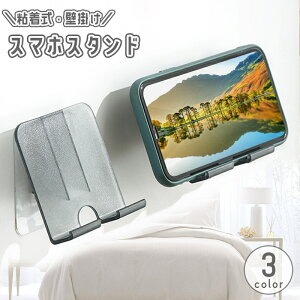  X}zX^h X}zz_[ S ǖ Ǌ| X}[gtHp cu u [d\ g tȒP ӏ X}z