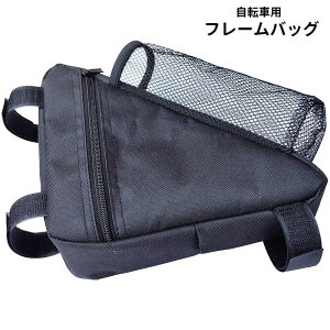  t[obO ]ԗp {gz_[t bV TCNobO gbv`[uobO ʃt@Xi[ }WbN e[v tȒP Op` TCNO  H