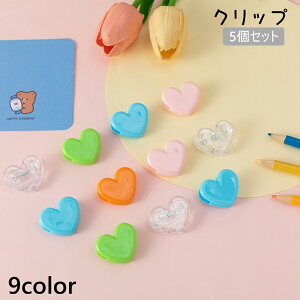  Nbv 5Zbg y[p[Nbv Nbv  n[g  킢 [  ItBX L[g G wZ 