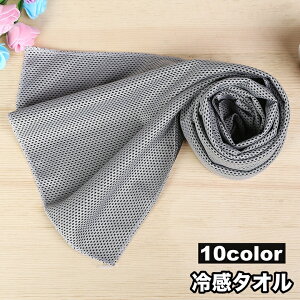  ⊴^I p^I Ђ  bV z z X|[c AEghA ΍ ⊴ p  ^I MǑ΍ ^ O