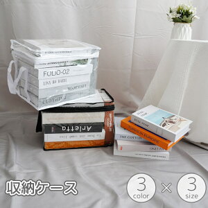  [P[X [{bNX Wt ܂肽 t  NA g \tgP[X [ [ObY   I[KiCU[ ֗