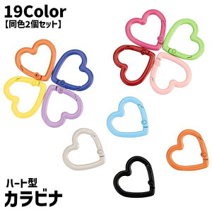  Jri L[z_[ n[g^ 2Zbg ANZT[p[c | nhCh DIY Ntgޗ ߋ   ~jTCY 킢  JoLx