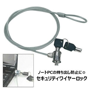  ZLeBC[bN m[gp\Rp ZLeBbN m[gPC oh~ h~ Œ V_[ p\RbN  wZ ItBX X W E 