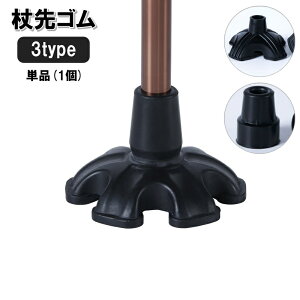  S Pi 1 S`bv  XebL ~ 6_ 4_ p ւS tւ [S p[c 16mm 19mm 22mm 