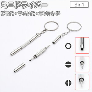  ~jhCo[ 3in1 vXhCo[ }CiXhCo[ Zp` H L[z_[ L[O @\ g ^ ^ RpNg  y C DIY c[