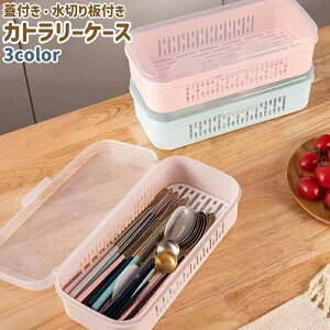  Jg[P[X  tH[N Xv[ Wt ӂt ؂t  Vv  tH[N Xv[ H [ ۊ