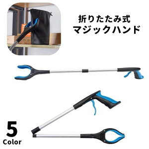  ܂肽ݎ}WbNnh }Olbgt [`[ pi ͂ nh S~E  Dw ݖ_ gO ^ ֗ pr