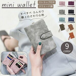  ܂z ~jz ܂ t@Xi[ XEF[h  e J[hP[X J[h D fB[X  U[ RpNg EHbg K {^ Vv