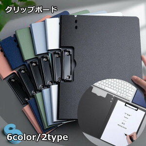  Nbv{[h oC_[ t@C [ G \t A4TCY ^e c R  n ItBXpi pi wZpi