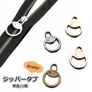  Wbp[^u Pi 1 t@Xi[  `bN v^u i  p[c  C t ȒP tւ Hsv DIY