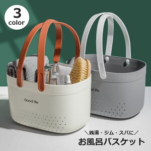  CoXPbg [{bNX [P[X  oXObY t  ؂茊t ^ TEi  K