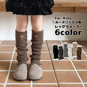  bOEH[}[ [Y\bNX キ LbY qp { hJ  킢 u n {[ EH[}[ |Cg ̎q 