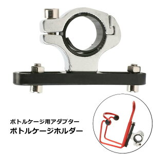  {gP[Wz_[ ] A^b`g A_v^[ Œp nht o[t Nv [hoCN NXoCN }EeoCN ]ԗpANZT[