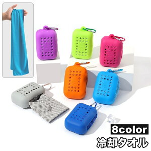  p^I Ђ  bV z z X|[c AEghA ΍ ⊴ p  ^I MǑ΍ ^ O