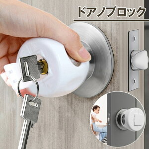  hAmubN Pi 1 hAmup Z[teBObY xr[bN ۃmu  B Eh~ h~ ̖h~ ZLeB΍ h { ɃbN LbY q Ԃ